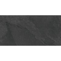 Керамогранит Sant Agostino Unionstone Mustang As 2 60x120 CSAMSTA212