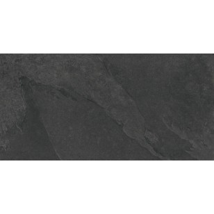 Керамогранит Sant Agostino Unionstone Mustang As 2 60x120 CSAMSTA212