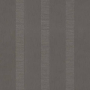 Обои Marburg Colani Visions 53349 10.05x0.7 виниловые