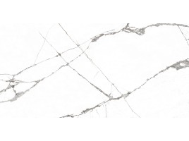 Corona (Global Tile)