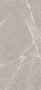 Керамогранит Moreroom Stone Pietra Grey Polished 120x270 MN277AP271206