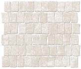 Мозаика Naxos Start Mosaico Raw Plaster 26x30 81113