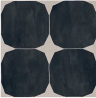 Керамогранит ABK Ceramiche 14oraitaliana Twelve Pepper Nat R 60x60 PF60016507 Керамогранит ABK Ceramiche 14oraitaliana Twelve Pepper Nat R 60x60 PF60016507