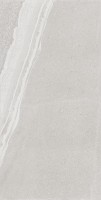 Керамогранит Baldocer Cutstone White 60x120 Керамогранит Baldocer Cutstone White 60x120