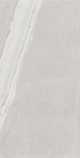 Керамогранит Baldocer Cutstone White 60x120