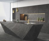 Bosnia Grey (Delfone)