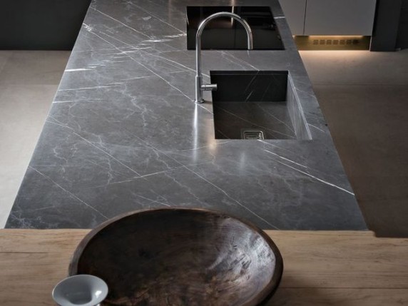 Bosnia Grey (Delfone)