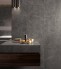 Bosnia Grey (Delfone)
