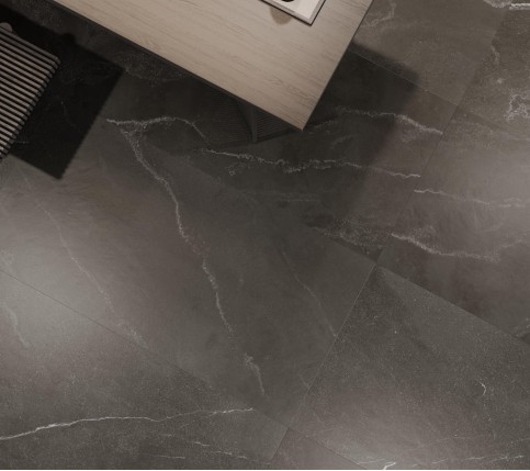 Bosnia Grey (Delfone)