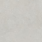 Керамогранит Dado Ceramica Shellstone Bianco 120x120 5847