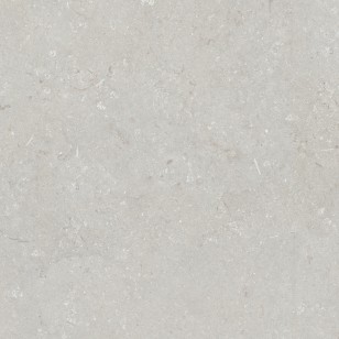 Керамогранит Dado Ceramica Shellstone Bianco 120x120 5847