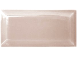 Modern Ceramics Metro