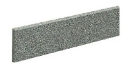 Basic Piombo