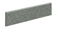 Basic Piombo