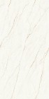 Керамогранит StaroSlabs Matt Golden Breeze 160x320 14694246