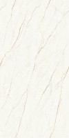Керамогранит StaroSlabs Matt Golden Breeze 160x320 14694246