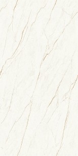 Керамогранит StaroSlabs Matt Golden Breeze 160x320 14694246
