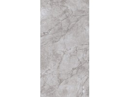 Arcadia Ceramica Arctic