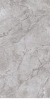 Керамогранит Arcadia Ceramica Arctic Grey Carving 60x120 CR4012-A