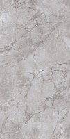 Керамогранит Arcadia Ceramica Arctic Grey Carving 60x120 CR4012-A