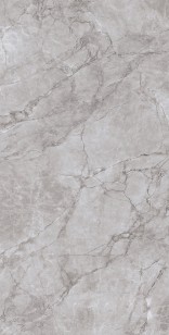 Керамогранит Arcadia Ceramica Arctic Grey Carving 60x120 CR4012-A