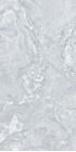 Керамогранит Global Tile Clementi Голубой 60x120 GT1206020316LGR