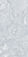 Керамогранит Global Tile Clementi Голубой 60x120 GT1206020316LGR