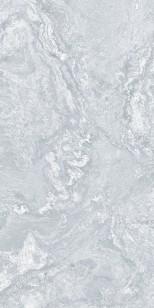 Керамогранит Global Tile Clementi Голубой 60x120 GT1206020316LGR