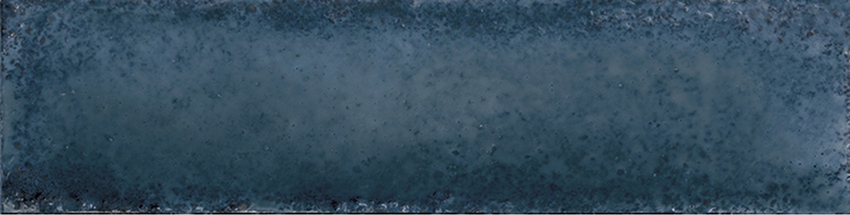 Metallica (Viva Ceramica)