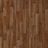 Линолеум Синтерос Sparta Lima 2 3м