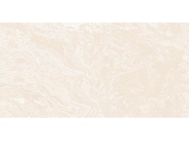 LiquidSilk (Vitra)