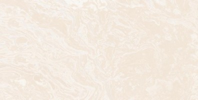 Керамогранит Vitra LiquidSilk Слоновая Кость Матовый R10a 60x120 K958030R0001VTER