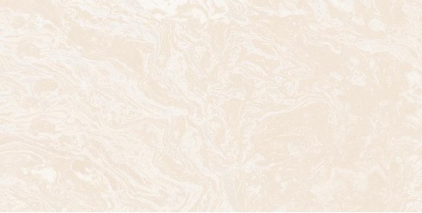 Керамогранит Vitra LiquidSilk Слоновая Кость Матовый R10a 60x120 K958030R0001VTER