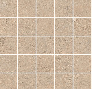 Мозаика Sant Agostino Duo Mosaic Sand 30x30 CSAMDBSA30