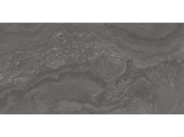 3109 (Simpolo Ceramics)