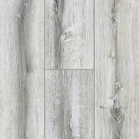 Ламинат Floorpan Blue Дуб Касадор 19.3x138 FP704