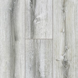 Ламинат Floorpan Blue Дуб Касадор 19.3x138 FP704