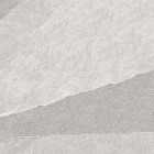 Керамогранит Italgraniti Shale Mon 80x80 SL0188