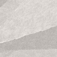 Керамогранит Italgraniti Shale Mon 80x80 SL0188