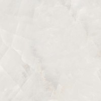 Плитка Porcelanite Dos 1217 White Rectificado 50x50 настенная