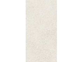 Zerde Tile Bastio