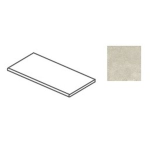 Ступень Italgraniti Dorset Beige Cross Cut Gocciolatoio 2см 30x60 DR03SG6