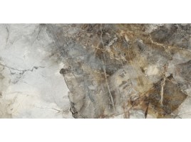 Gold Hard (Ape Ceramica)