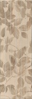 Декор Kerama Marazzi Семпионе Структура Матовый Обрезной 30x89.5 13103TR/3F