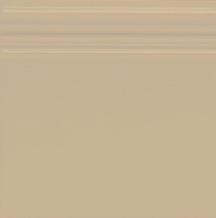 Плинтус Ceramiche Grazia Boiserie Zoccolo Caffe 20x20 ZO07