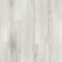 Виниловый пол Tarkett Prime Click Snowy Grey 16.9x112 00-00004176