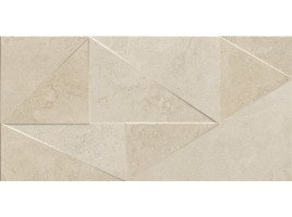 Hermes (Geotiles)