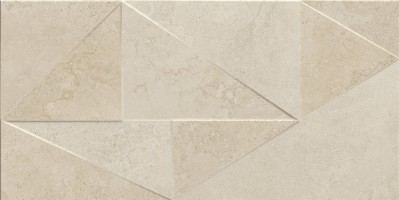 Керамогранит Geotiles Hermes Marfil Rlv Matt 60x120