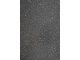 Inalco Bloom