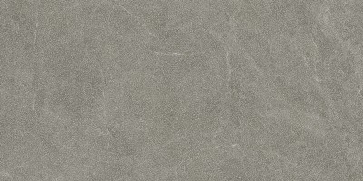 Керамогранит Living Ceramics Vonn Greige Anti-Slip 45х90 LV10966
